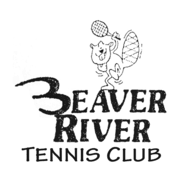 Beaver River Tennis Club